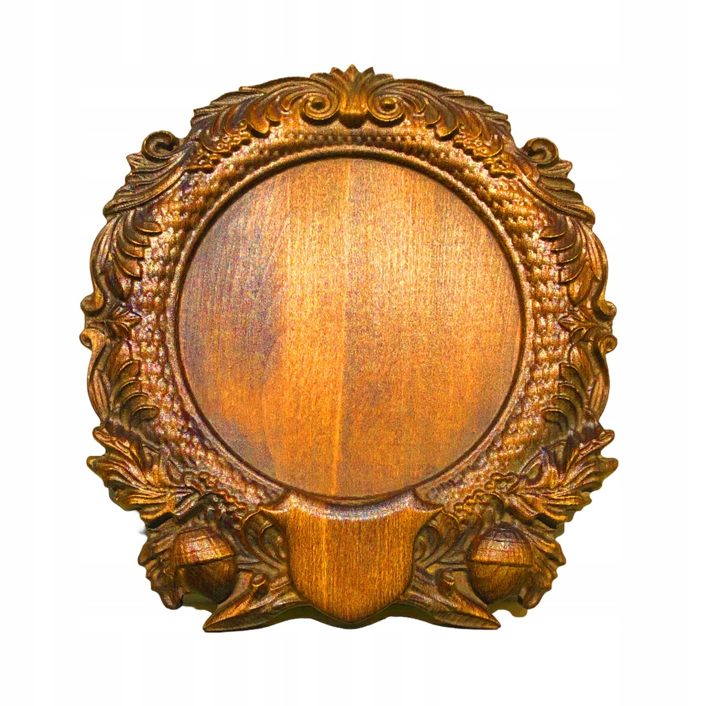 Deska pod zbraň divoká podložka pod zbraň divoká W3-18R