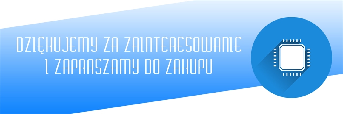 OCZ 120GB 2,5'' SATA SSD Producent OCZ Technology