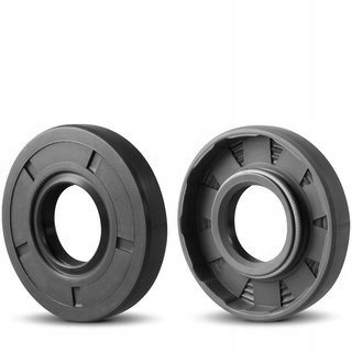 Simering , uszczelniacz 50x68x8 TC NBR