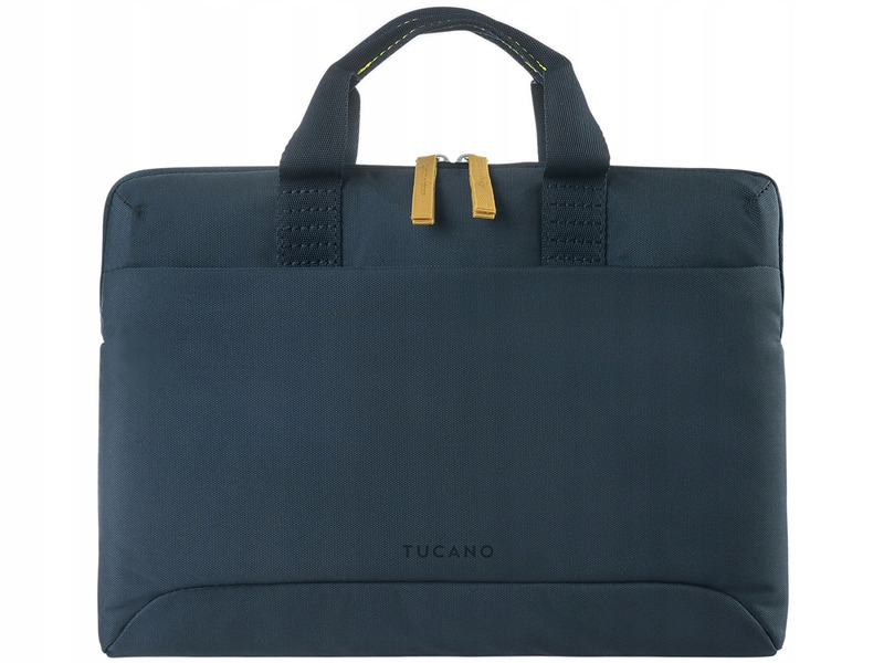 Torba Tucano Smilza do notebooka 15.6" (niebieska)