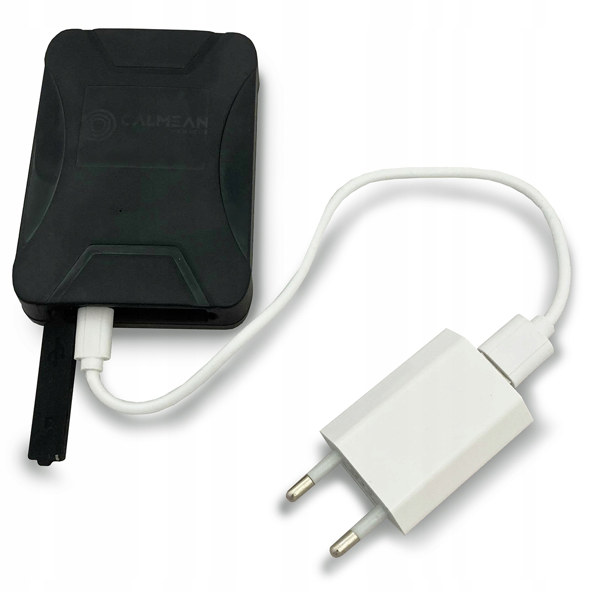 Ładowarka do Smartwatcha UNIWERSALNA Kompatybilność uniwersalna