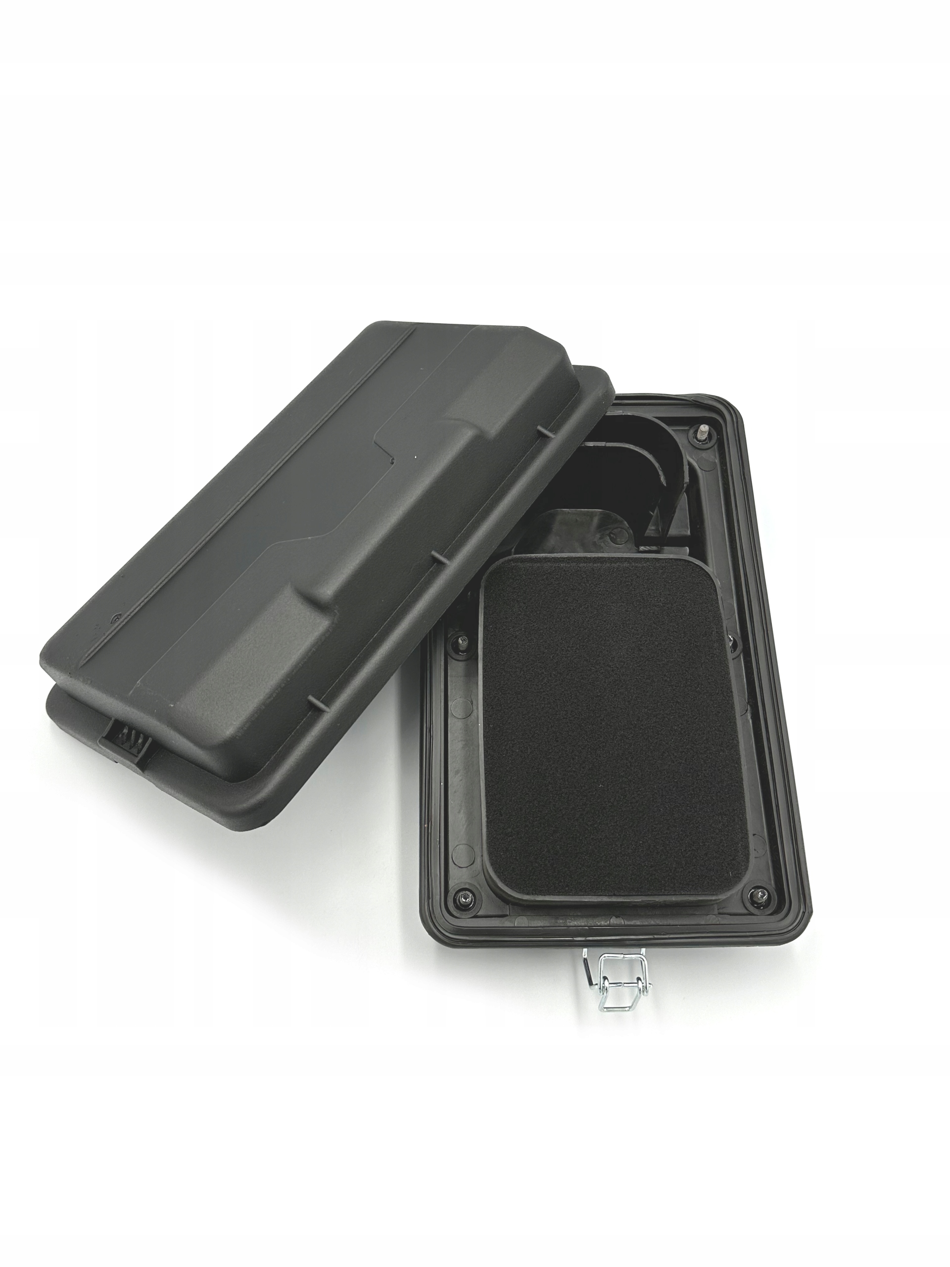 Filtr powietrza z obudową Agregat Generator 5-8 kW