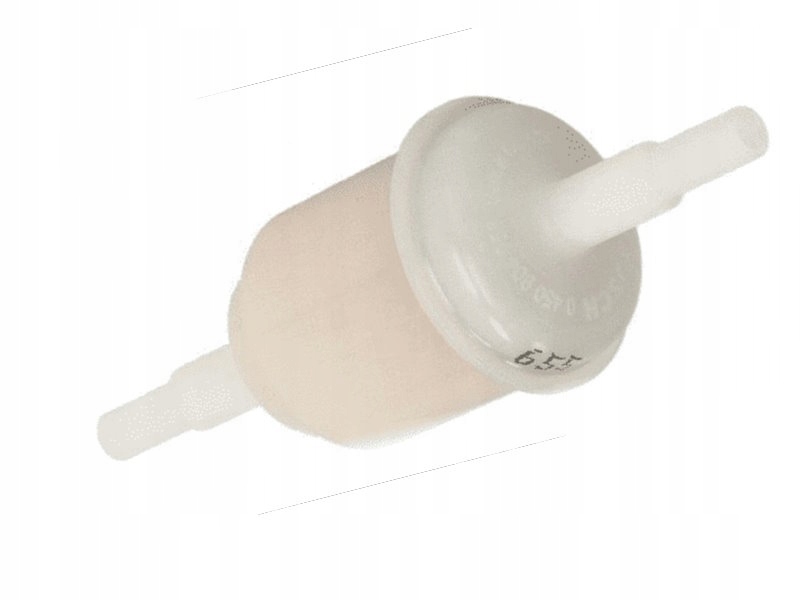 Filtr paliwa Bosch WSTĘPNY UNIWERSAL