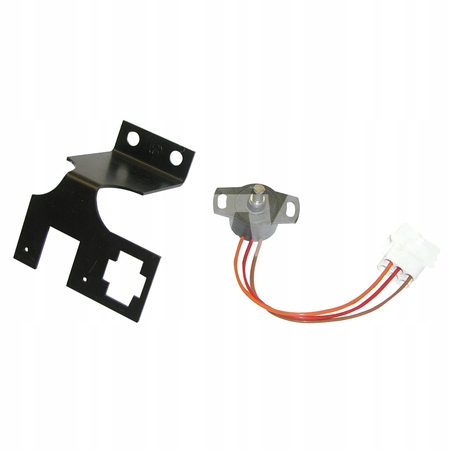 Потенциометр положения руля JUNG 50048032