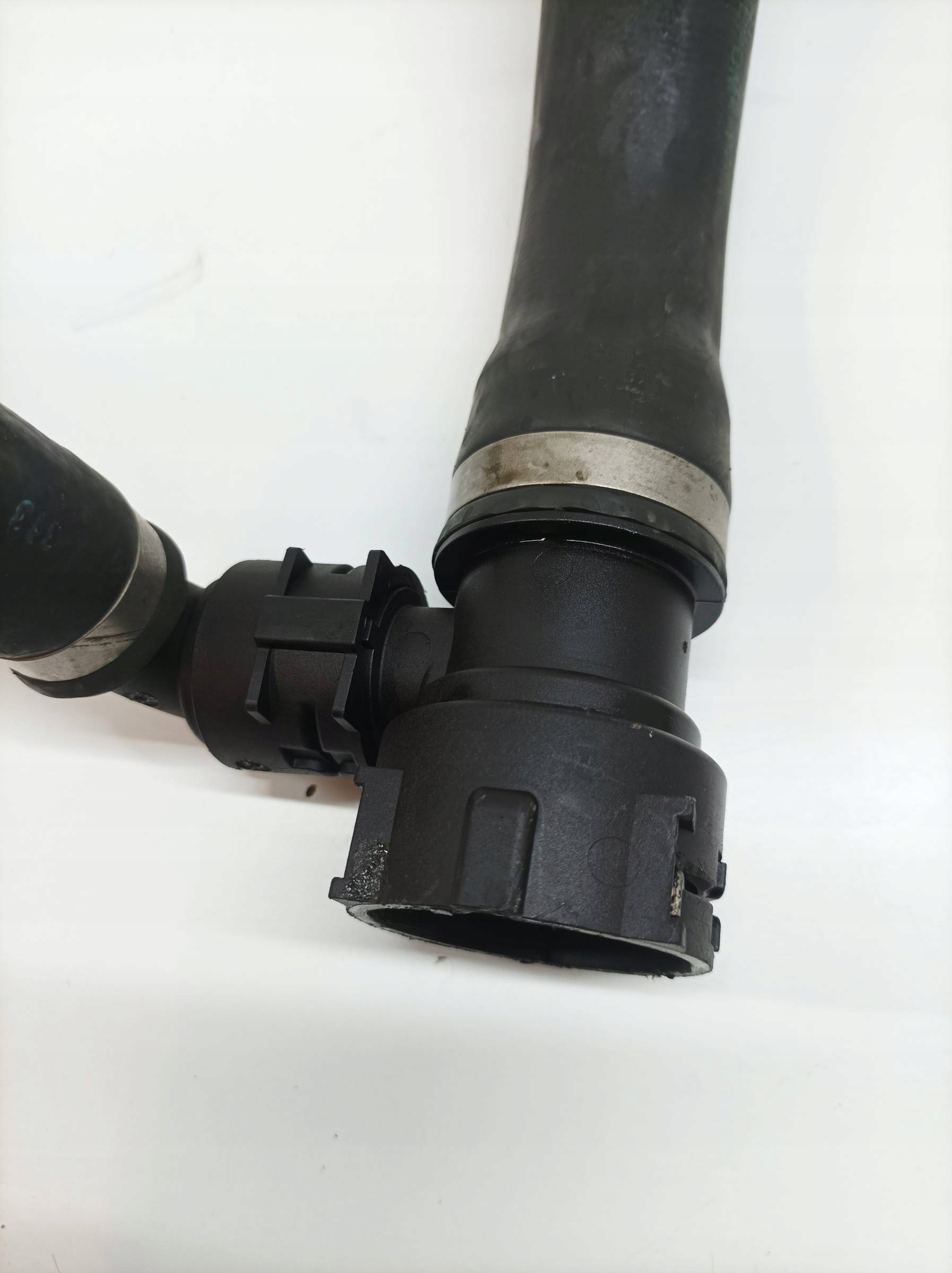 tubo d’acqua 16269713PL Bmw X6 e (2009-2014) E71