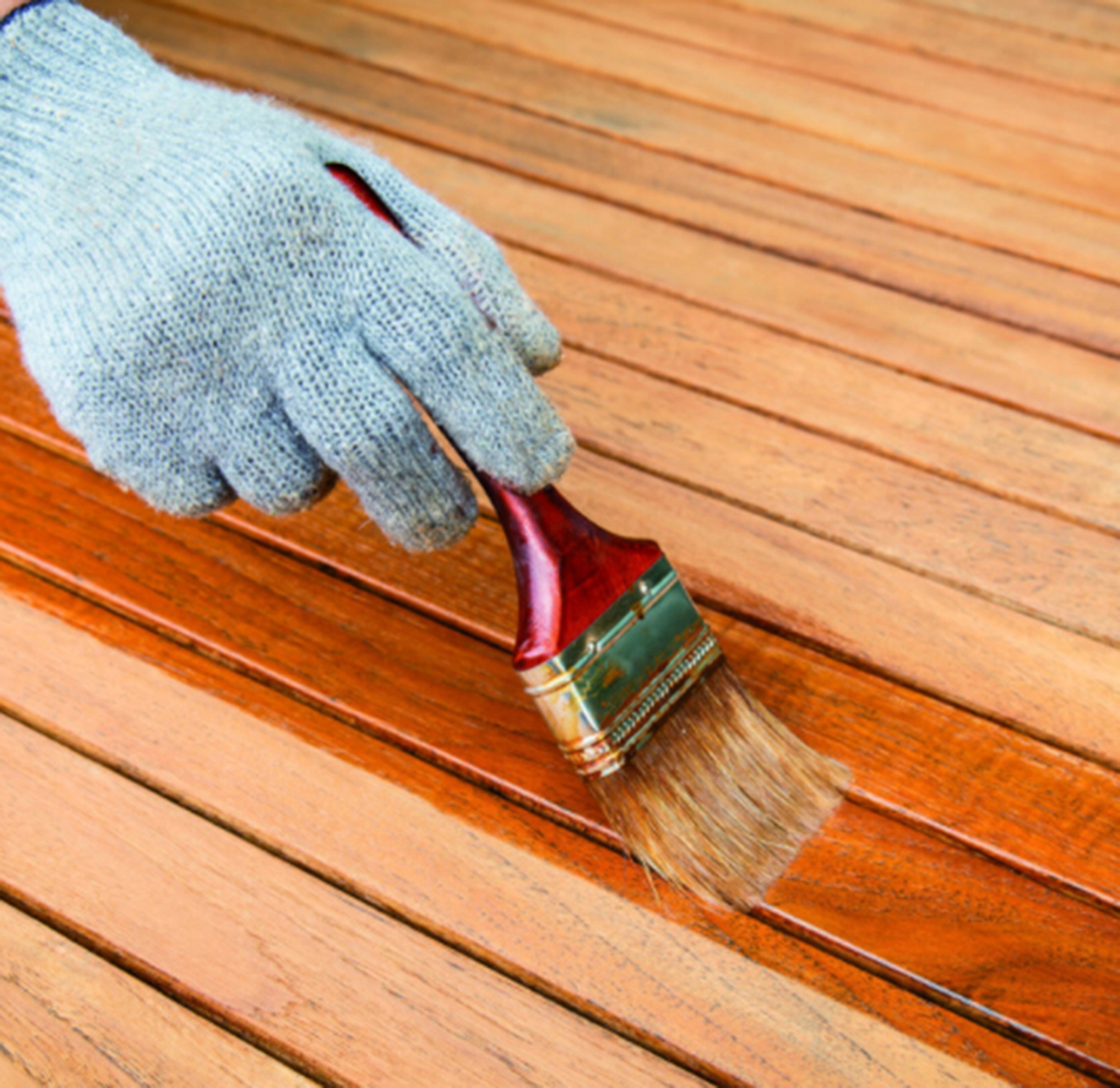 REMMERS OLEJ DO DESKI TARASOWEJ 0,75L SREBRNOSZARY EAN (GTIN) 4511151511193