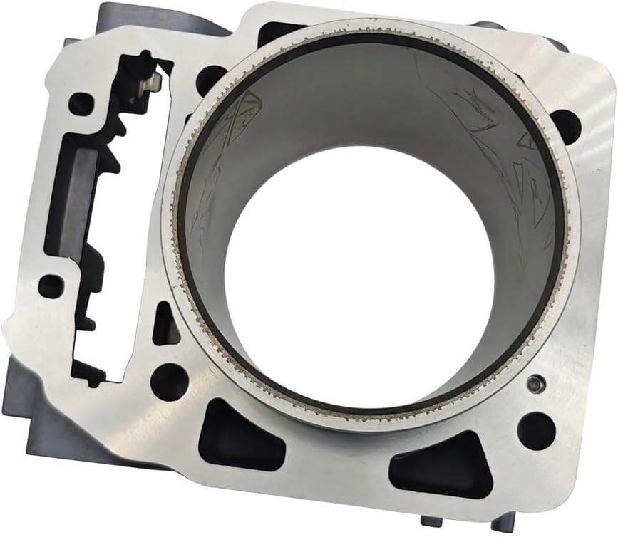 Zadný valec QJmotor SFA1000 2024-2025 Oem 139016770030