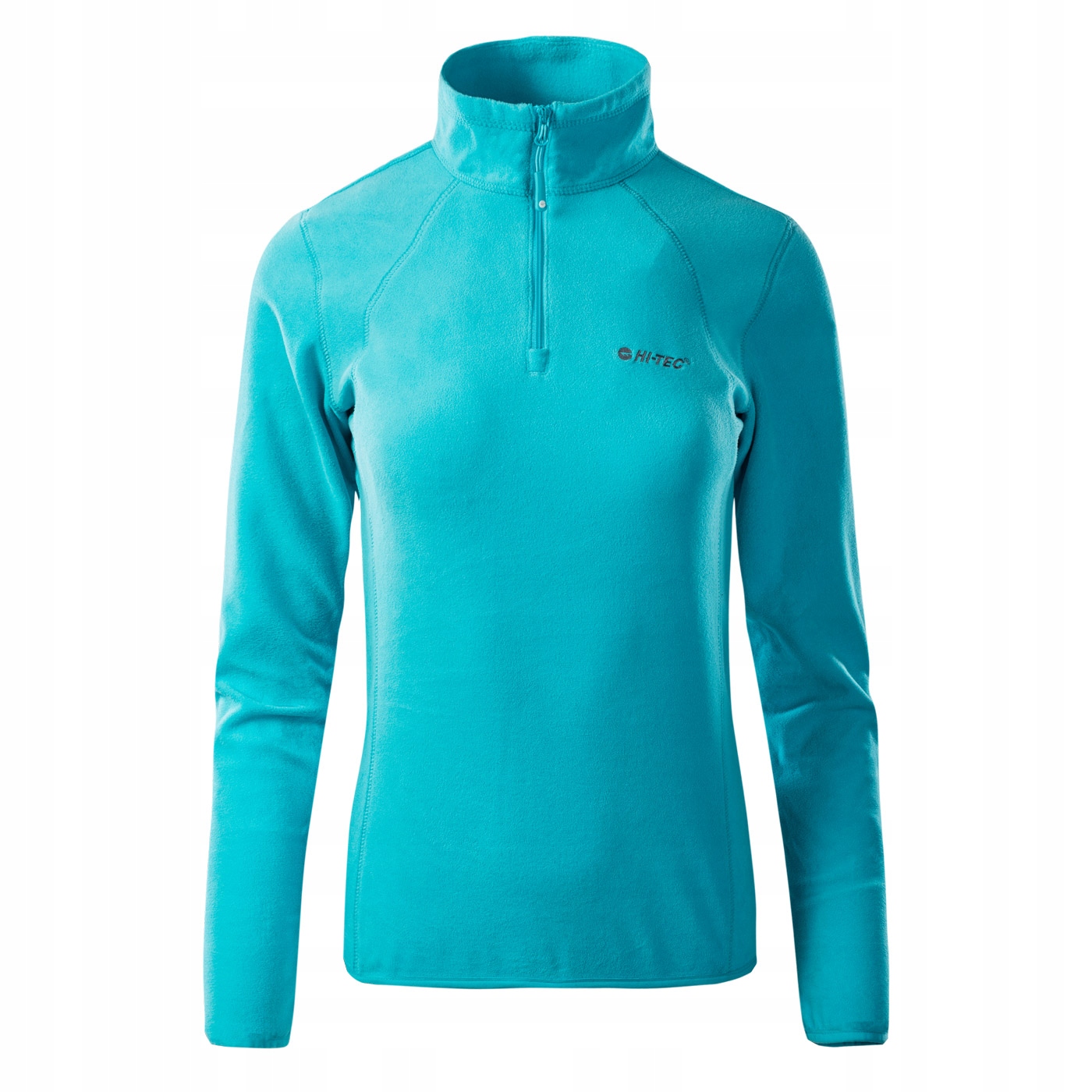 

Damska Bluzka Lady Damis Blue
