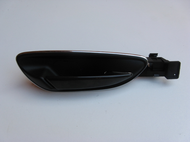 handle right rear part FIAT BRAVO II