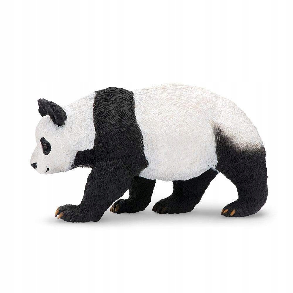 

Panda Safari Ltd. 228729