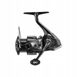 Kołowrotek spinningowy Shimano Vanford Fa 2500S