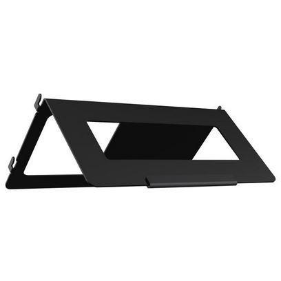 Podstavec pro monitor Hikvision DS-KABH8380-T