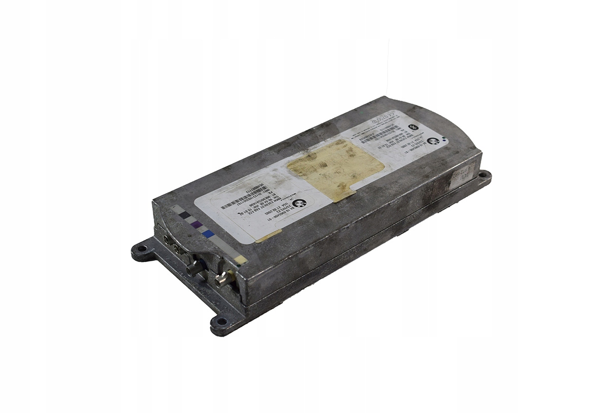 modul BLUETOOTH BMW 6965408