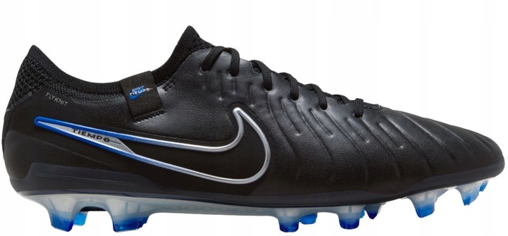 Buty Nike Tiempo Legend 10 Elite Profesjonalne Fg DV4328 040 r. 47