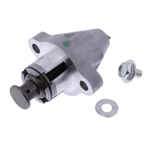 Napínač Rozvodovej Reťaze Produkt Oem Yamaha Fjr 1300 FJR1300 2001-2021