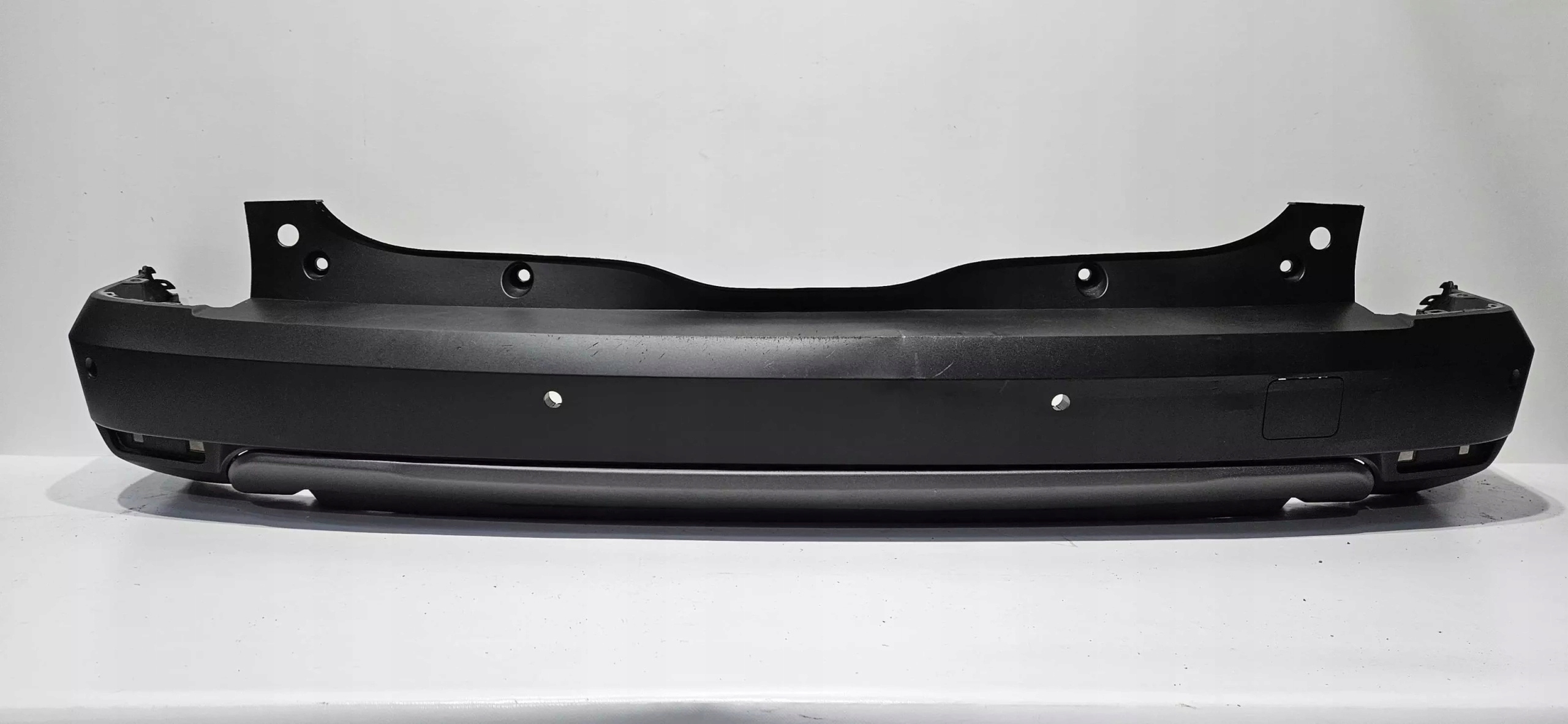 bumper rear DACIA JOGGER 2021- PDC 850184183R