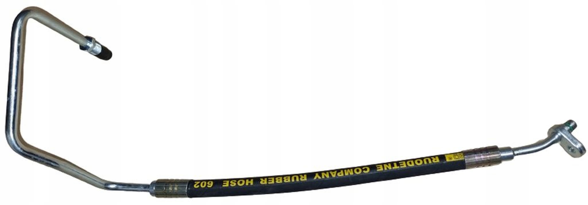Kabel Pohonu Amort.c C5 III,C6