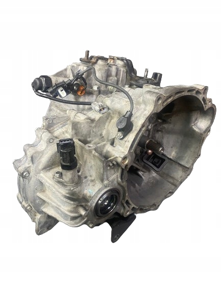 Getriebe HYUNDAI I30 KIA CEED M56CF1
