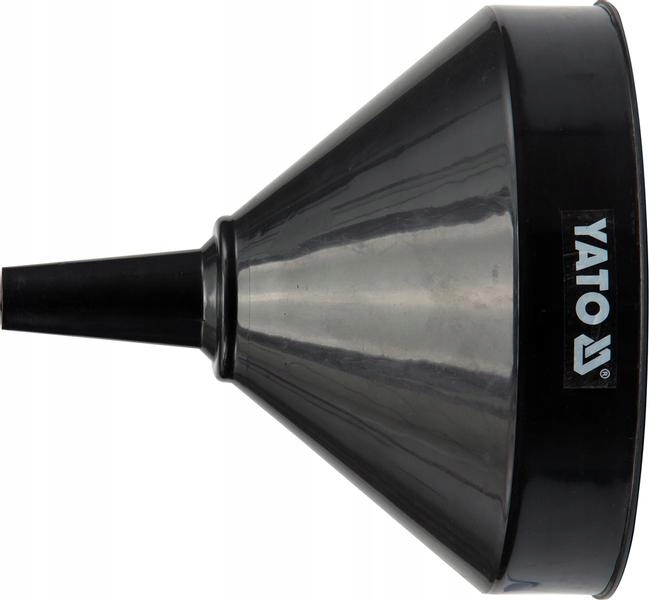 

Yato Lejek Uniwersalny Do Olejów Płynów 24CM