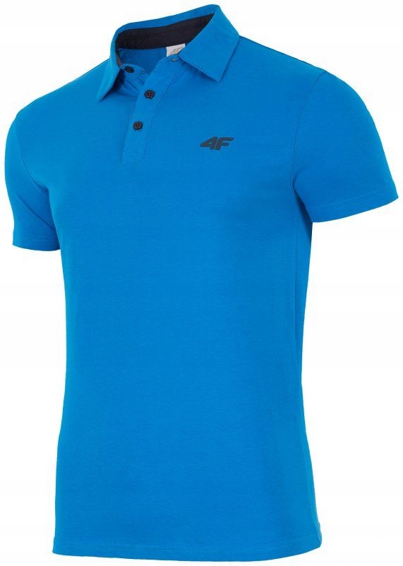 Polokošile, velikost S