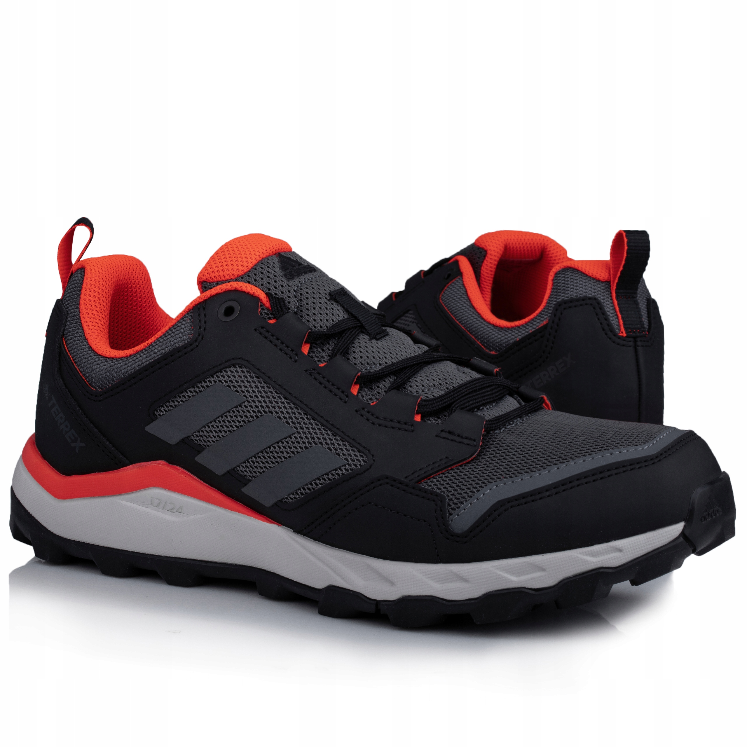 

Buty męskie Adidas Terrex Tracerocker 2 GZ8915