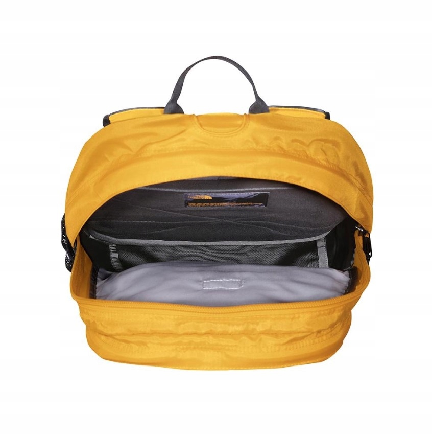 NF00CF9CZU3 PLECAK THE NORTH FACE BOREALIS CLASSIC Kod producenta NF00CF9CZU3