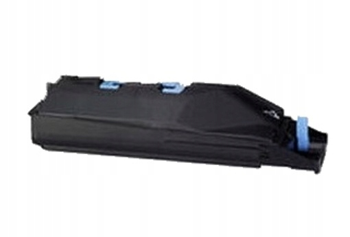 Naplnka Kyocera TK-855K černý kompatibilní toner