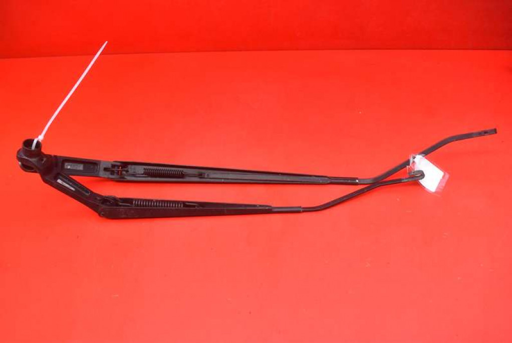 wiper arm front EU MAZDA 5 1 and CR 05-08