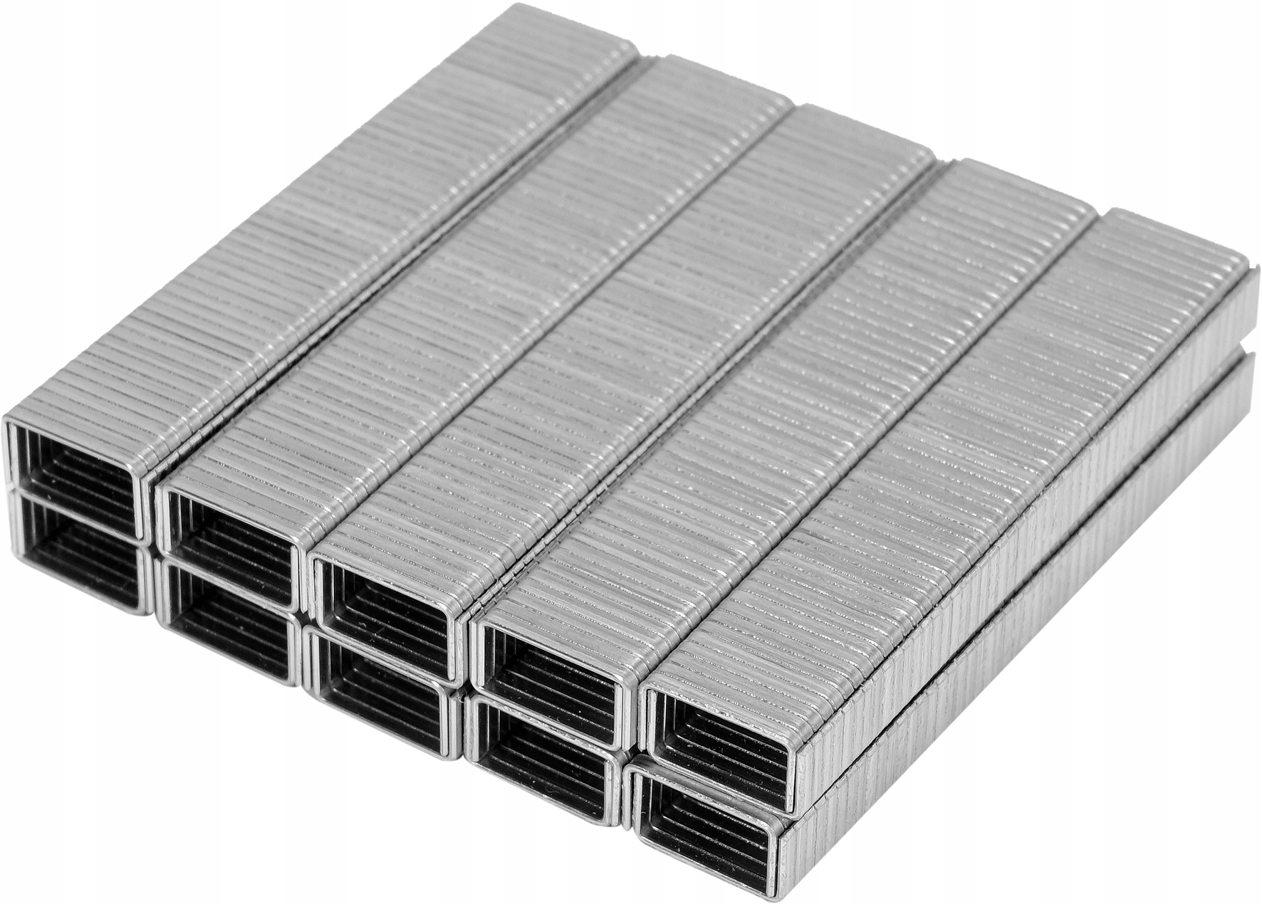 ZSZYWKI 6MM /1,2x11,3/ 1000SZT. EAN (GTIN) 5906083086175