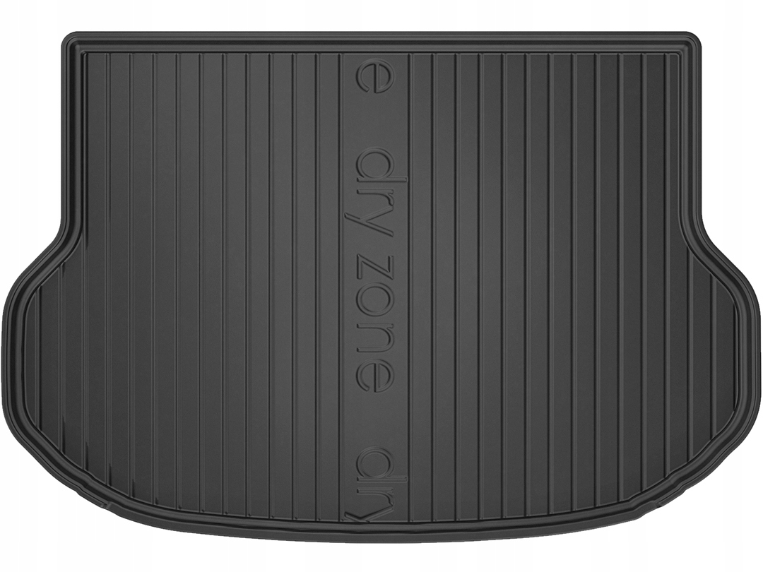 КОВРИК к БАГАЖНИКА Сухая зона LEXUS NX кроссовер 2014-