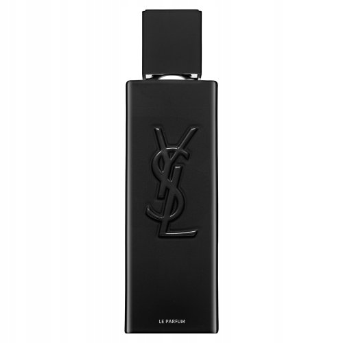 Yves Saint Laurent Myslf Le Parfum čistý parfém pro muže 60 ml