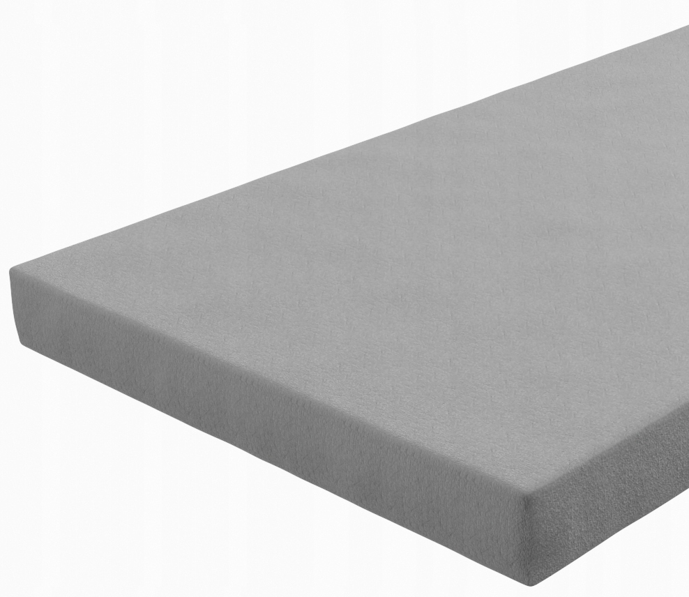 

Prześcieradło Jersey Do Łóżeczka 160x80 Bawełna