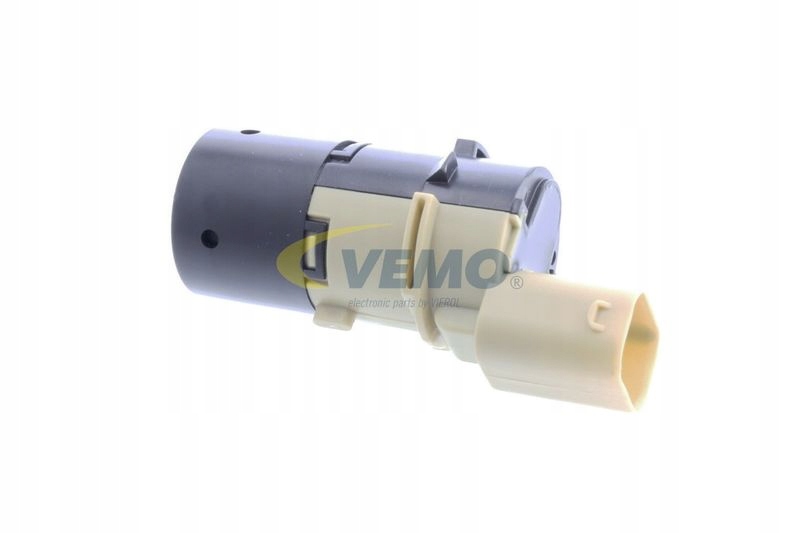 датчик парковки vemo V22-72-0085 + пакет водители v14 столкновения в бардачок - регламент, руководство