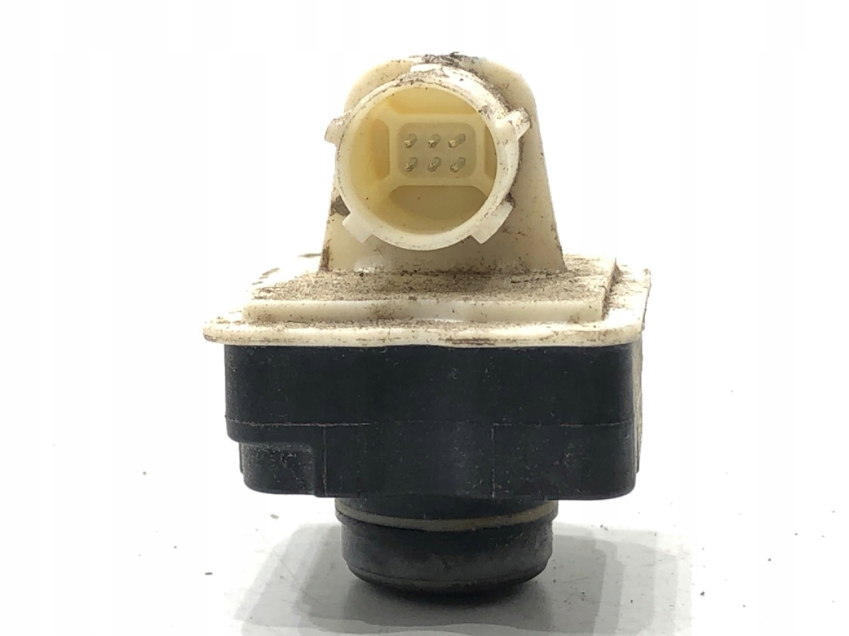 KAMERA JEEP COMPASS MP 04672771AC SUV Producent inny