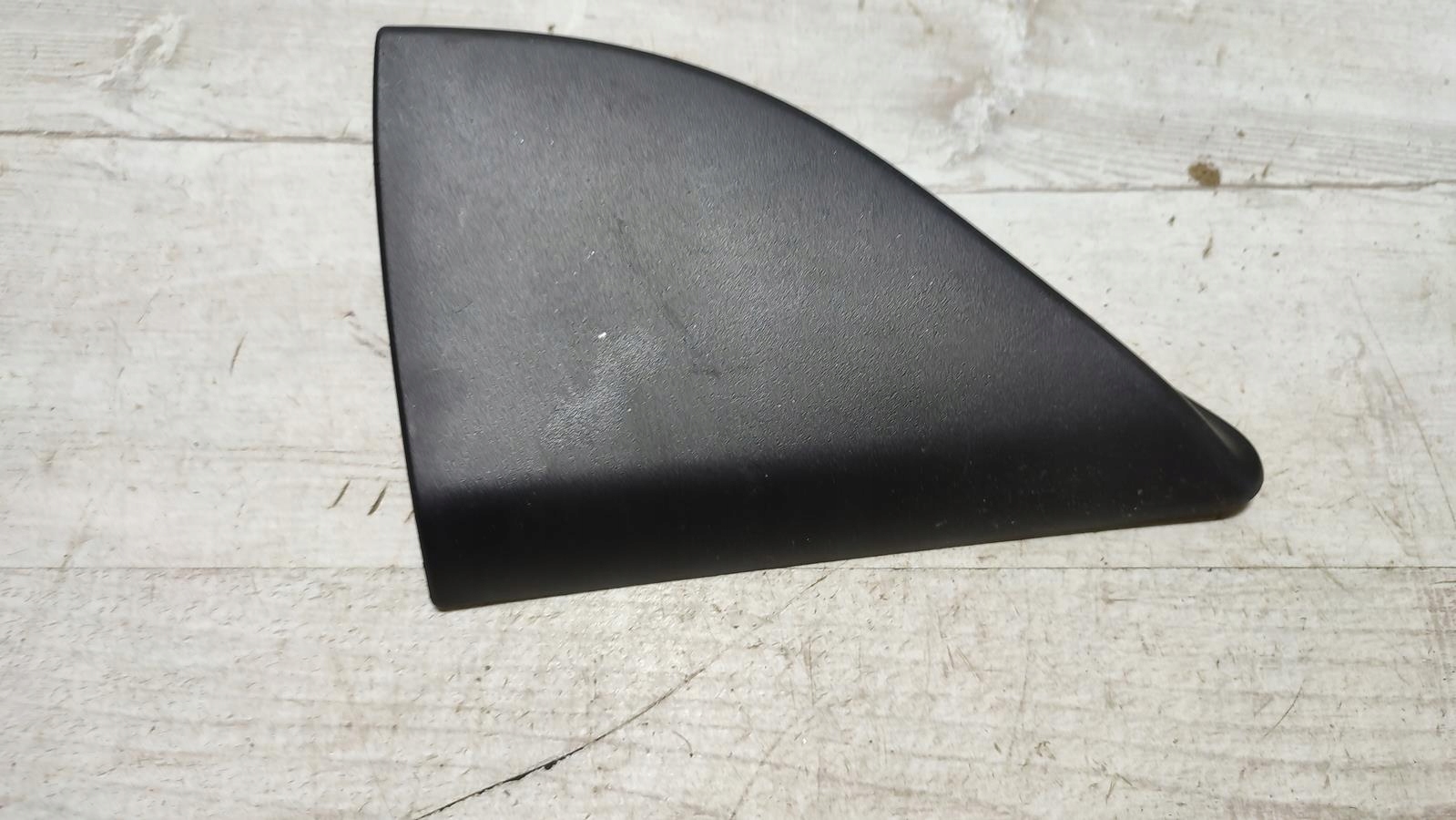 window control switch left front Citroen C4 Cactus Lift