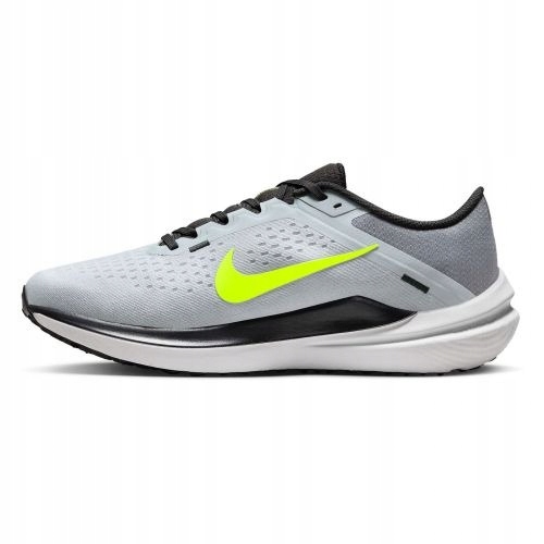 Buty Męskie Sportowe do Biegania Nike Air Winflo 10 DV4022-007 r.41