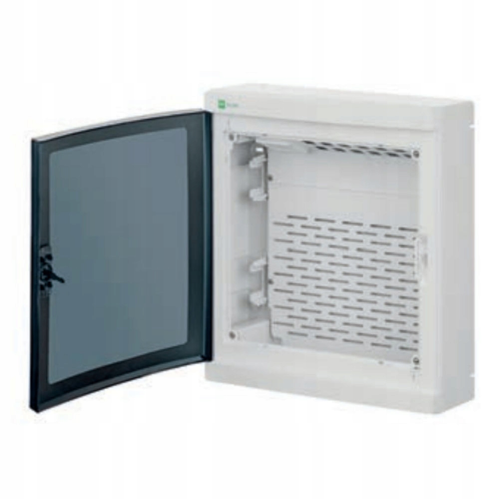 Rozvaděč Elektro-Plast 230 V IP40 16 A 2425-21 Elegant