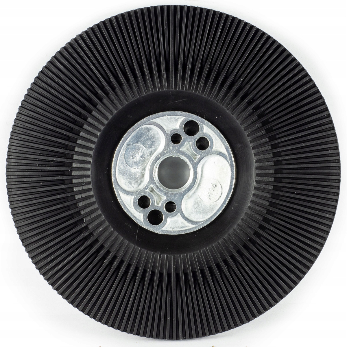 Podkładka mocowanie do dysków fibrowych 125