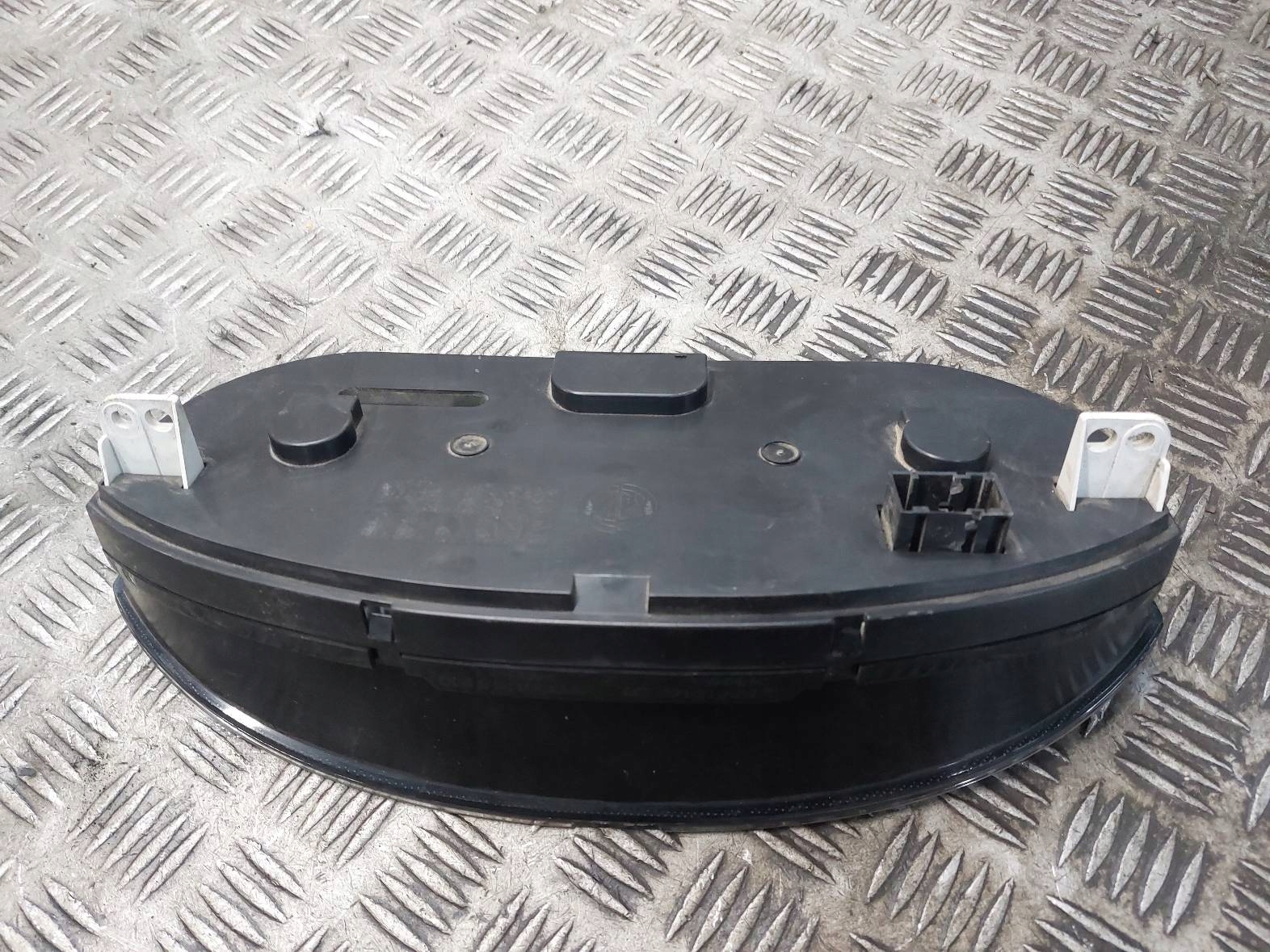 dials dials FIAT DUCATO III LIFT 2.3 D