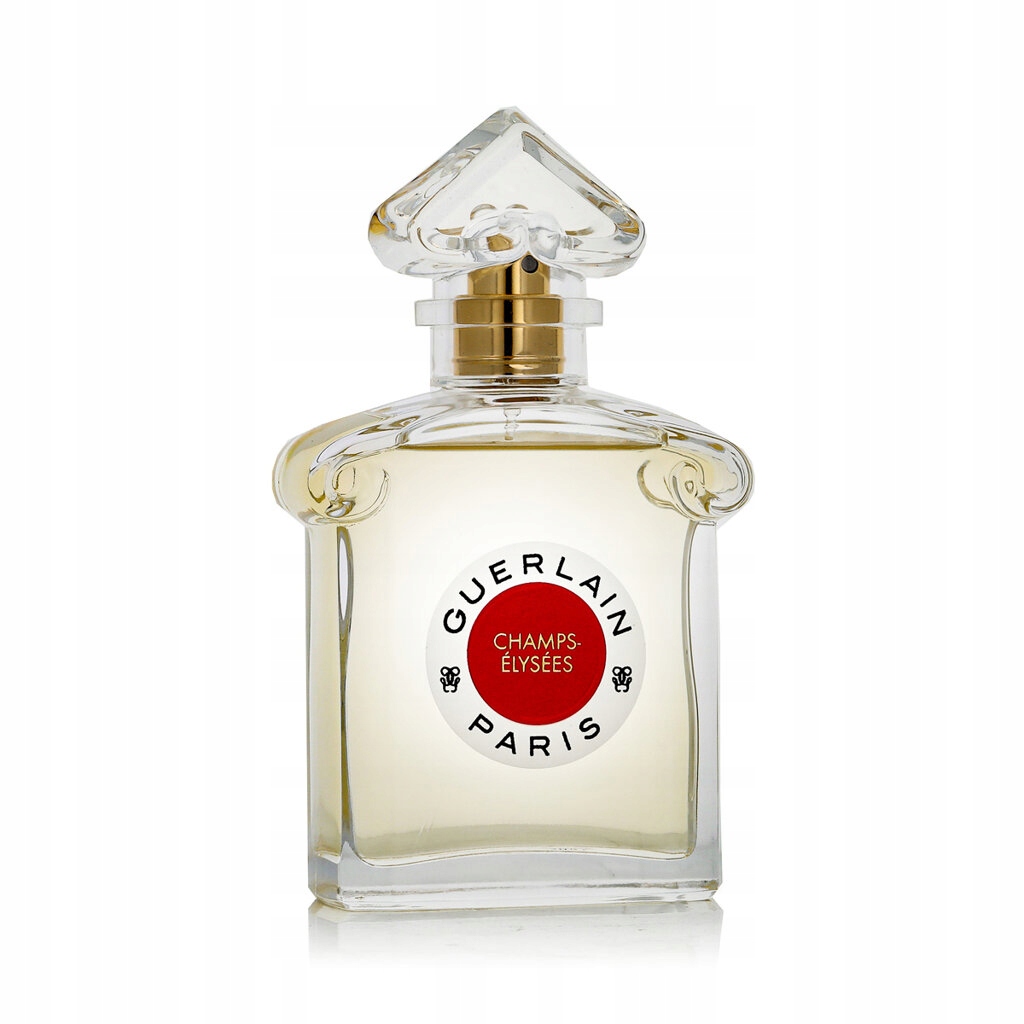 Guerlain Champs-Elysées Edt 75 ml W