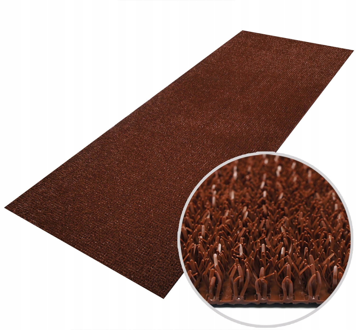 

Wycieraczka Igłowa Na Metry Astroturf 91CM