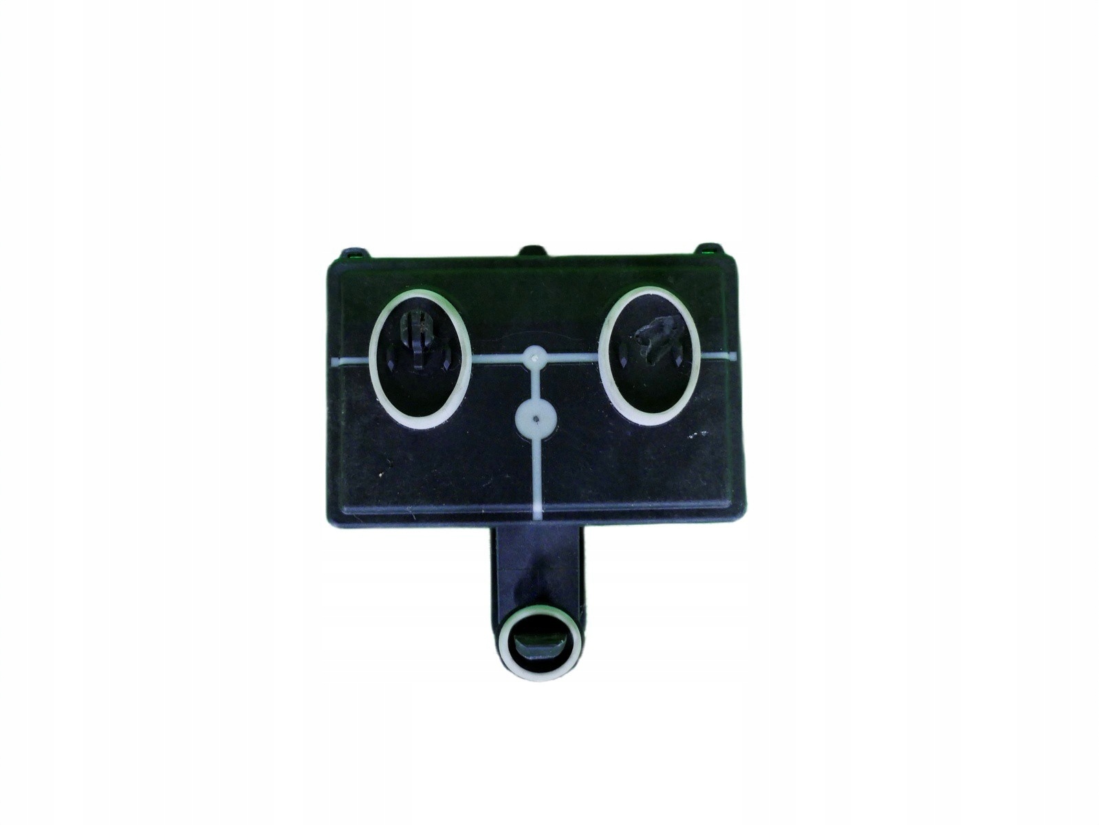 Modul sterownik drzwi 4M0959595H AUDI Q7 4M