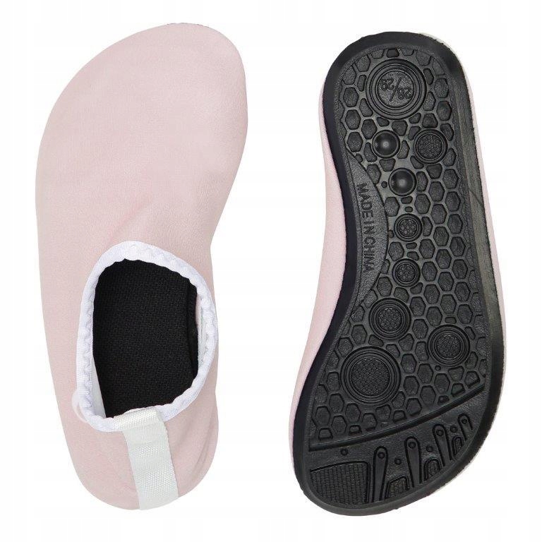 Vanilla Copenhagen Buty do pływania Uv dla dzieci Rose 28/29