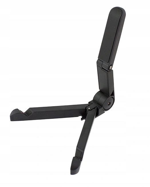 

Składana podstawka pod tablet 7-10 cali TB1 tripod