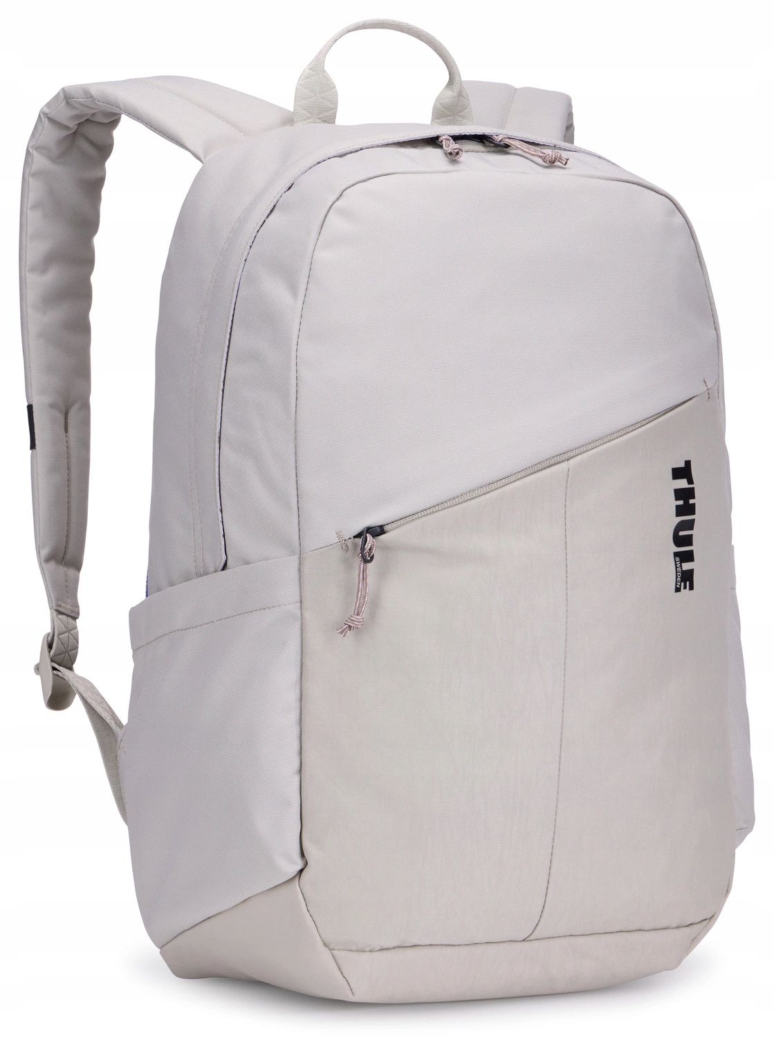 Thule Notus Backpack 20L – školní batoh na notebook 3205204