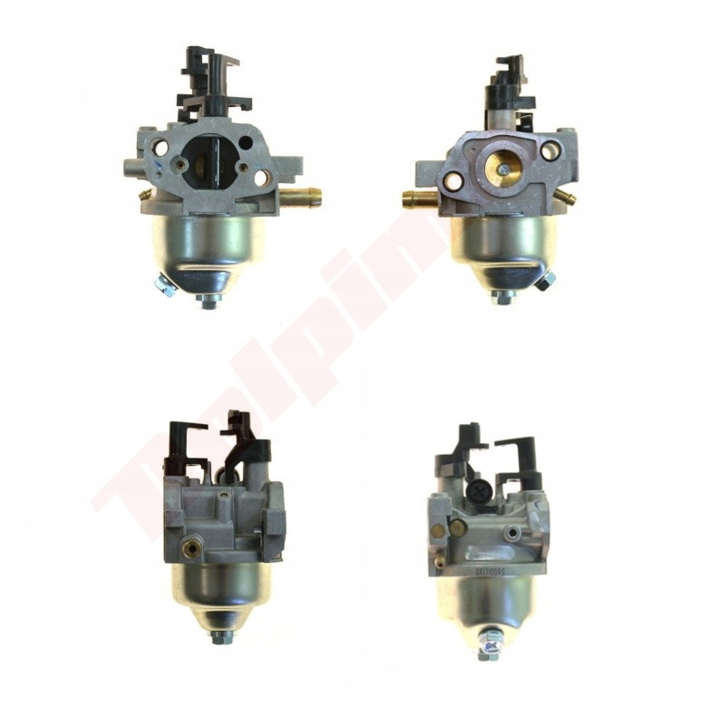 Karburátor Kohler XT650 (14 853 21-S, 14 853 36-S),