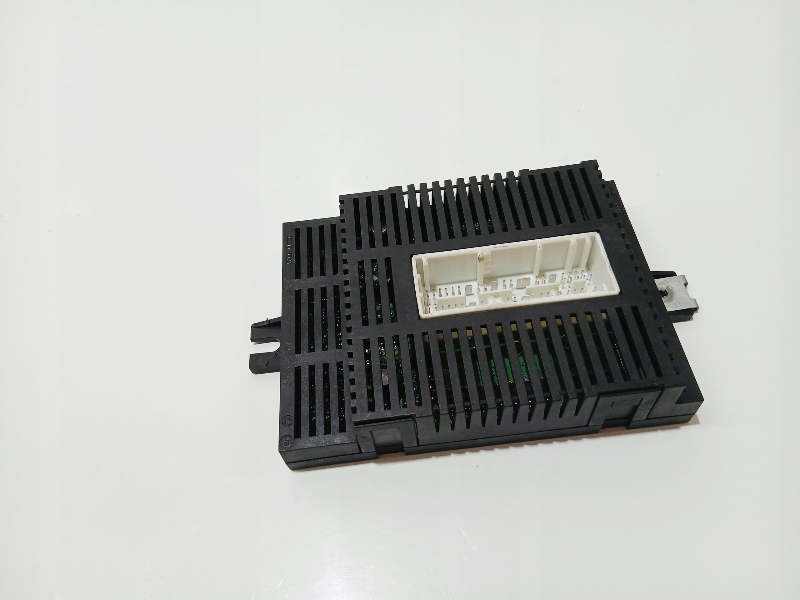 modul Bedienteil Leuchten BMW E60 6943287 (0000982)