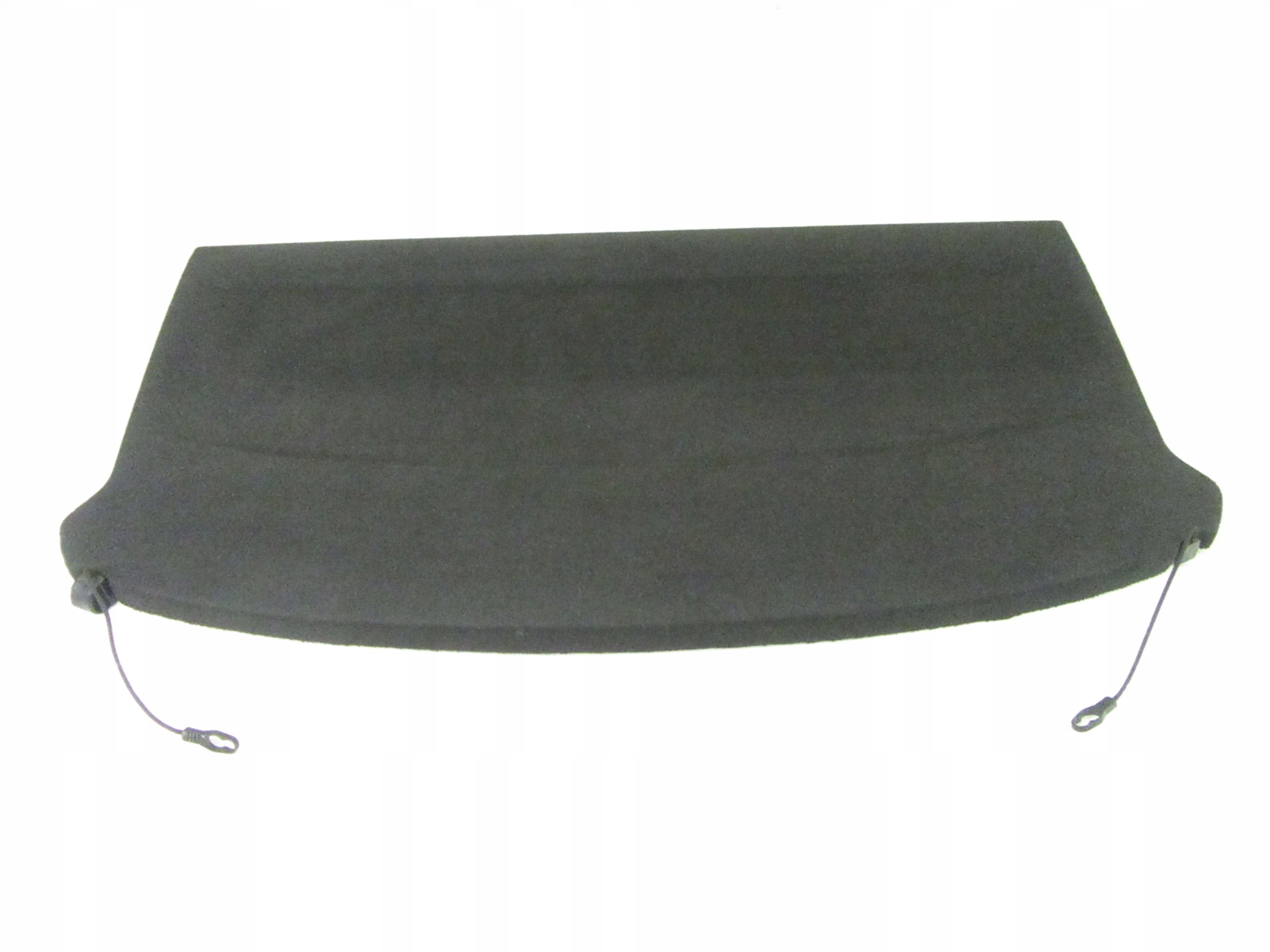 couverture couverture coffre arrière plage arrière BMW e87