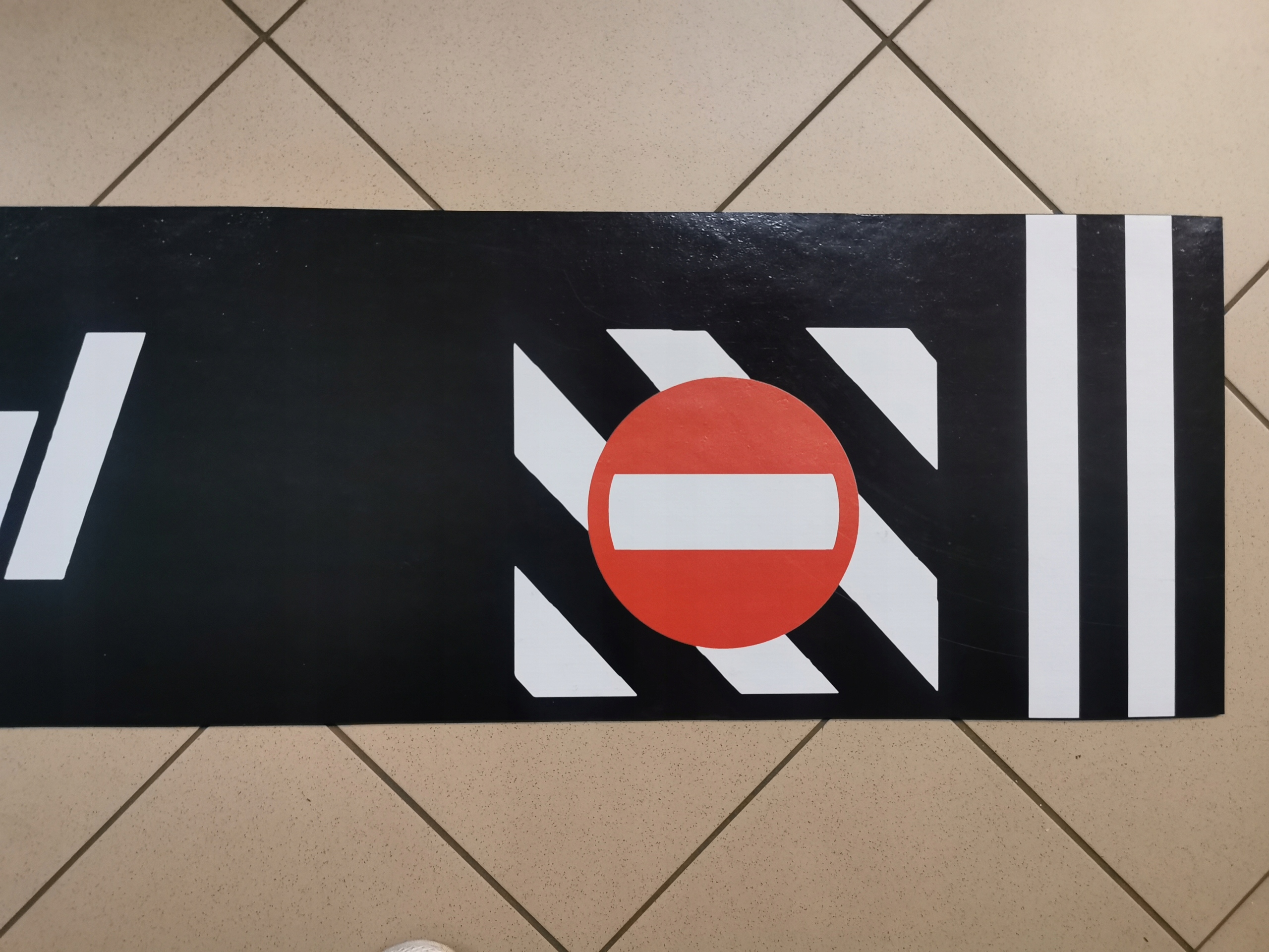 4af7dd8145578f3dd2047032dff9