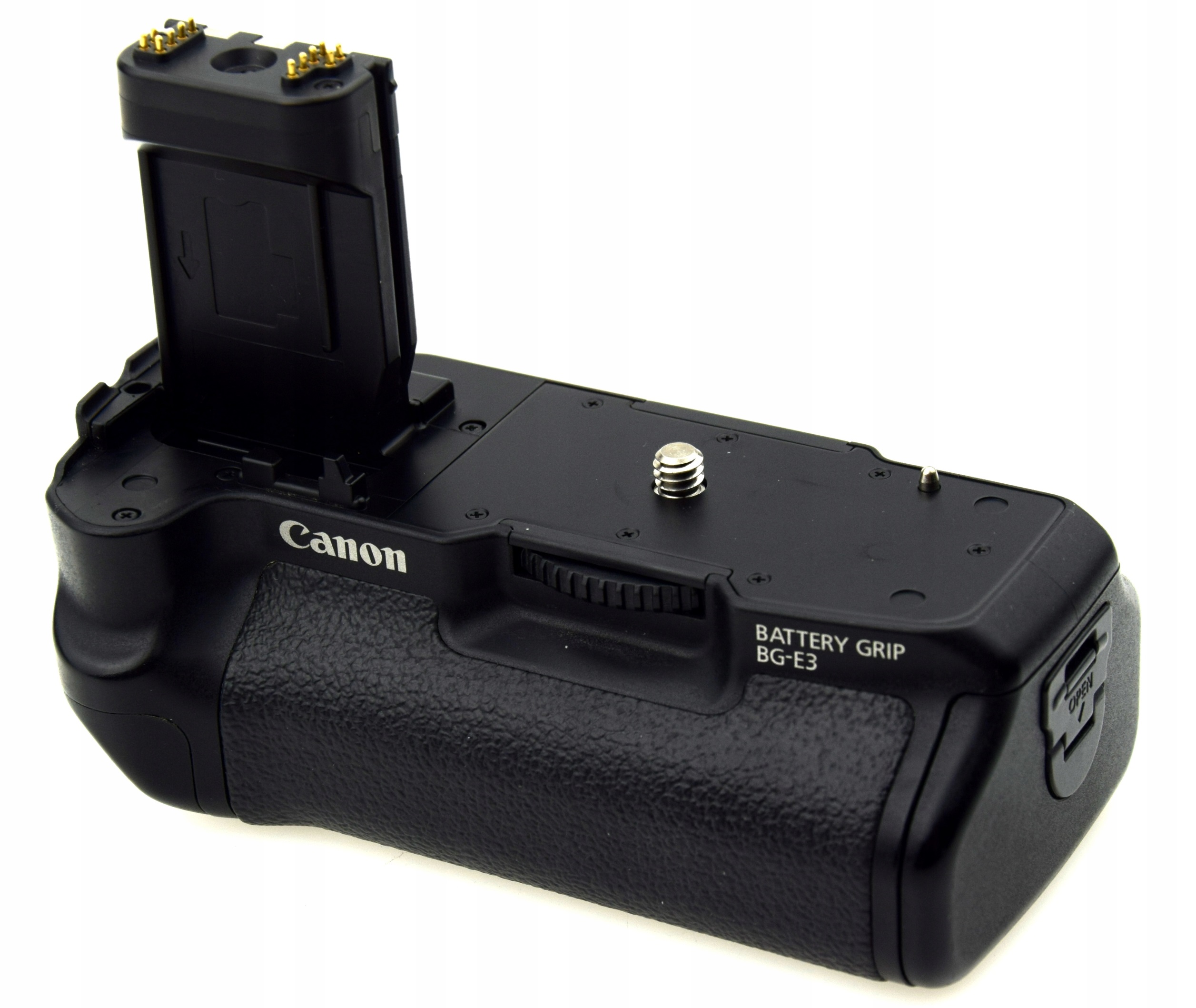 Battery grip Canon BG-E3